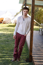 Cameron Monaghan : cameron-monaghan-1432745393.jpg