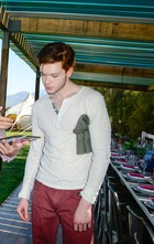 Cameron Monaghan : cameron-monaghan-1432745405.jpg