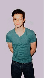 Cameron Monaghan : cameron-monaghan-1432745409.jpg