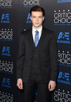 Cameron Monaghan : cameron-monaghan-1433606280.jpg