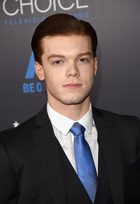 Cameron Monaghan : cameron-monaghan-1433606284.jpg