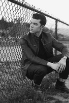 Cameron Monaghan : cameron-monaghan-1433727070.jpg