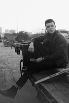 Cameron Monaghan : cameron-monaghan-1433727075.jpg