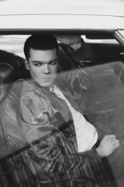 Cameron Monaghan : cameron-monaghan-1433727079.jpg