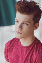 Cameron Monaghan : cameron-monaghan-1433727085.jpg