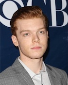 Cameron Monaghan : cameron-monaghan-1439320201.jpg