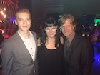 Cameron Monaghan : cameron-monaghan-1439406601.jpg