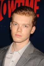 Cameron Monaghan : cameron-monaghan-1439505430.jpg