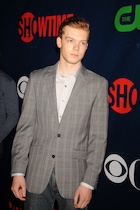 Cameron Monaghan : cameron-monaghan-1439505455.jpg