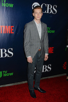 Cameron Monaghan : cameron-monaghan-1439505472.jpg