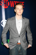 Cameron Monaghan : cameron-monaghan-1439505487.jpg