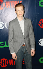 Cameron Monaghan : cameron-monaghan-1439506135.jpg