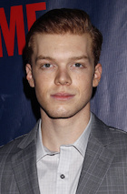 Cameron Monaghan : cameron-monaghan-1439506143.jpg