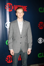 Cameron Monaghan : cameron-monaghan-1439506152.jpg