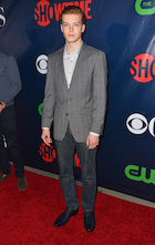 Cameron Monaghan : cameron-monaghan-1439506165.jpg