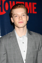 Cameron Monaghan : cameron-monaghan-1439506190.jpg