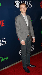 Cameron Monaghan : cameron-monaghan-1439506209.jpg