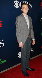 Cameron Monaghan : cameron-monaghan-1439506218.jpg