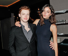 Cameron Monaghan : cameron-monaghan-1441123817.jpg