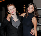 Cameron Monaghan : cameron-monaghan-1441123828.jpg