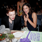 Cameron Monaghan : cameron-monaghan-1441123962.jpg