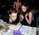 Cameron Monaghan : cameron-monaghan-1441123977.jpg