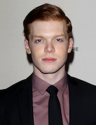 Cameron Monaghan : cameron-monaghan-1442786312.jpg