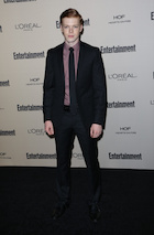 Cameron Monaghan : cameron-monaghan-1442786346.jpg