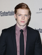 Cameron Monaghan : cameron-monaghan-1442786356.jpg