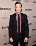 Cameron Monaghan : cameron-monaghan-1442786367.jpg