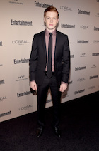 Cameron Monaghan : cameron-monaghan-1442786384.jpg