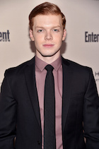 Cameron Monaghan : cameron-monaghan-1442786393.jpg