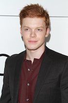 Cameron Monaghan : cameron-monaghan-1442786402.jpg