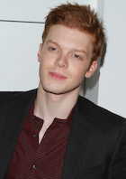 Cameron Monaghan : cameron-monaghan-1442786413.jpg