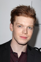 Cameron Monaghan : cameron-monaghan-1442786431.jpg