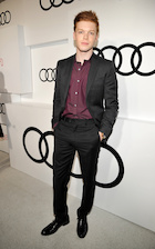 Cameron Monaghan : cameron-monaghan-1442786483.jpg