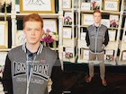 Cameron Monaghan : cameron-monaghan-1442956433.jpg