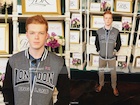 Cameron Monaghan : cameron-monaghan-1442956433.jpg