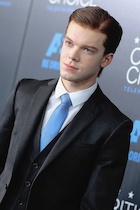 Cameron Monaghan : cameron-monaghan-1442956438.jpg