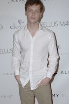 Cameron Monaghan : cameron-monaghan-1442956448.jpg