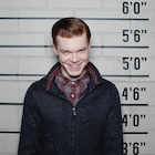 Cameron Monaghan : cameron-monaghan-1444405721.jpg