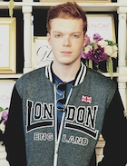 Cameron Monaghan : cameron-monaghan-1444405763.jpg