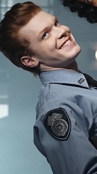 Cameron Monaghan : cameron-monaghan-1444406015.jpg