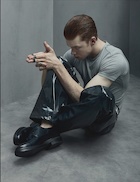 Cameron Monaghan : cameron-monaghan-1444406182.jpg