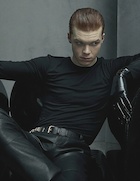 Cameron Monaghan : cameron-monaghan-1444406379.jpg