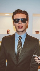 Cameron Monaghan : cameron-monaghan-1444449616.jpg