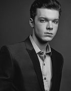 Cameron Monaghan : cameron-monaghan-1444449638.jpg