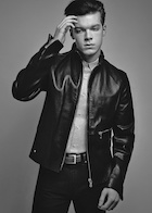 Cameron Monaghan : cameron-monaghan-1444449651.jpg