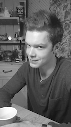 Cameron Monaghan : cameron-monaghan-1444449664.jpg