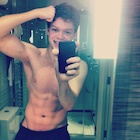 Cameron Monaghan : cameron-monaghan-1444632436.jpg